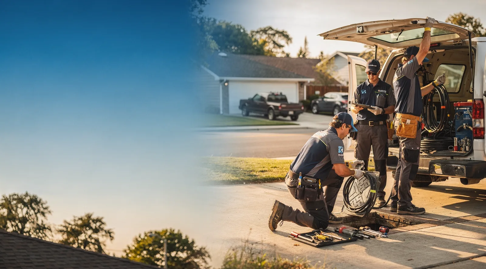 Water Softener Installation in Leesburg, TX near me